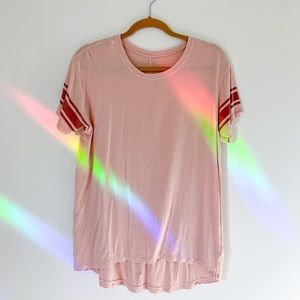 American Eagle Soft & Sexy tee